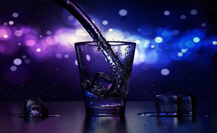 ¡Qué ofertón! Centros nocturnos ofrecen baile privado a quien vote el 2 de junio