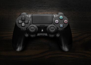 Los juegos gratis para PS4