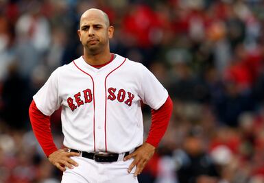 Alex Cora buscará ser el quinto manager en ganar Grandes Ligas