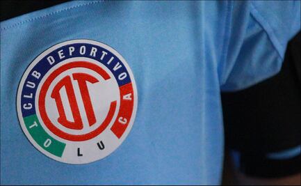 La millonada que Toluca invirtió para levantar al equipo en el Apertura 2022
