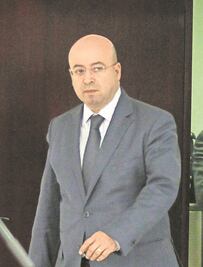 Rechaza CNS autentificación de audio de 'El Mencho'