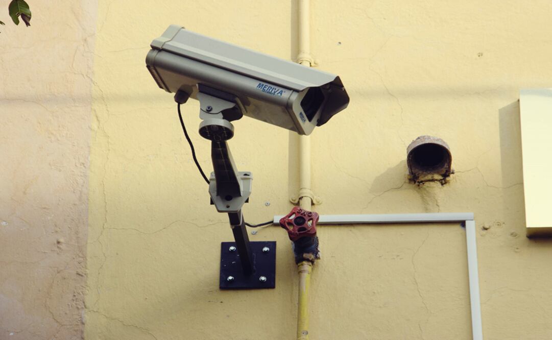 FOTO: Archivo/ ELUNIVERSAL 