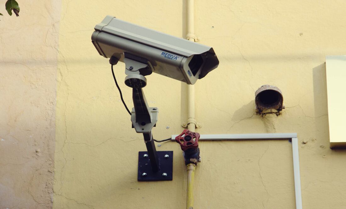 FOTO: Archivo/ ELUNIVERSAL