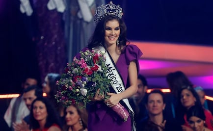 Aseguran que Nuestra Belleza México llega a su fin