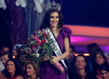 Aseguran que Nuestra Belleza México llega a su fin