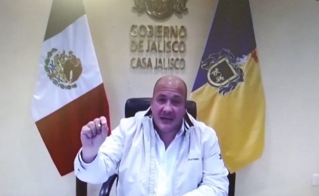 Foto: Captura de pantalla