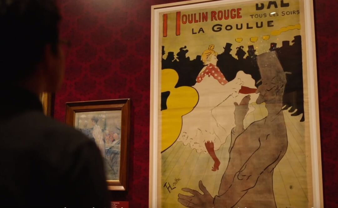 Foto: Captura de pantalla