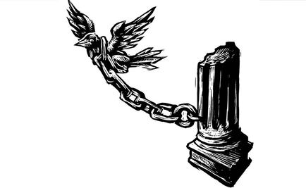 Ya no querían al 'Chapo' en Sinaloa