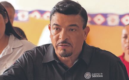 Delegado de programas de Bienestar da cargos sin filtros