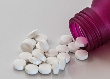 Mal inicio de clases en Durango; tres estudiantes de secundaria se intoxican con pastillas