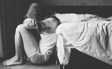 "Fui humillada e intimidada": el trauma sin fin de las víctimas de cámaras espía en Corea del Sur