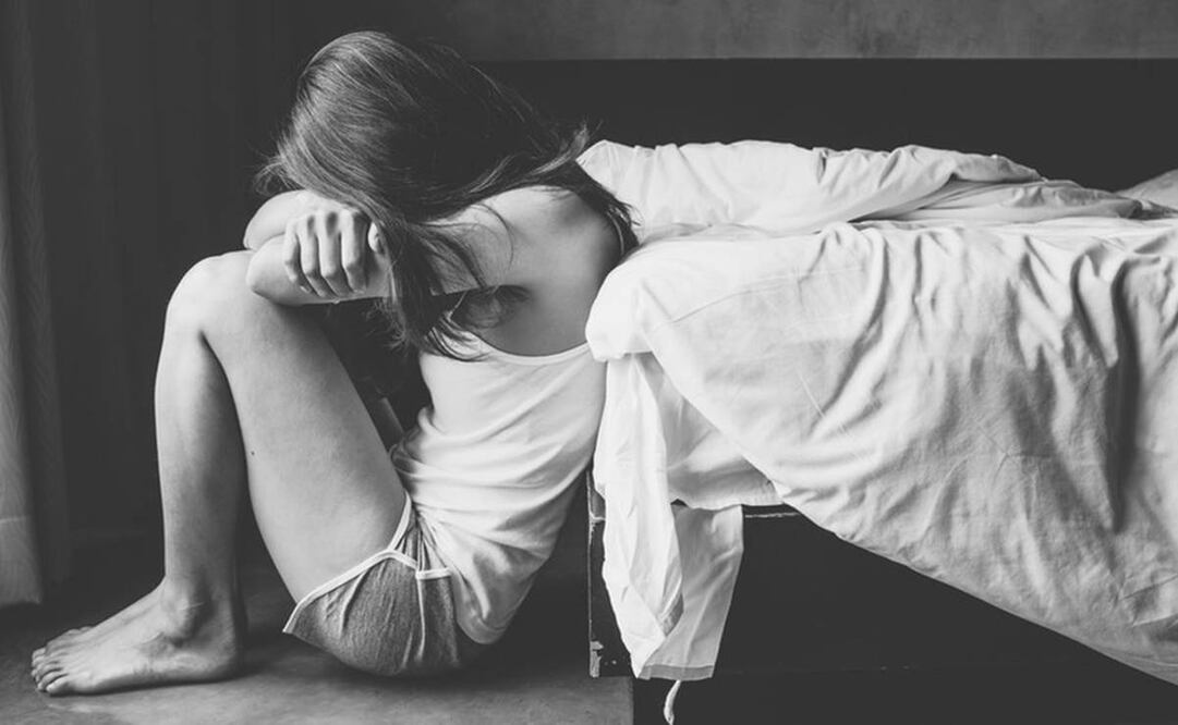 Corea del Sur registró más de 30 mil casos de grabaciones con el uso de cámaras ocultas denunciados a la policía entre 2013 y 2018. Foto: Getty Images