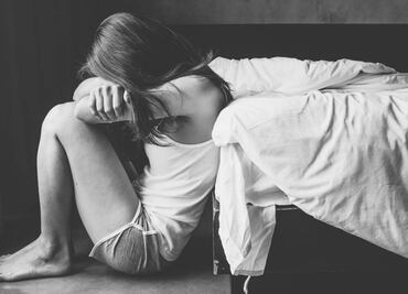 "Fui humillada e intimidada": el trauma sin fin de las víctimas de cámaras espía en Corea del Sur