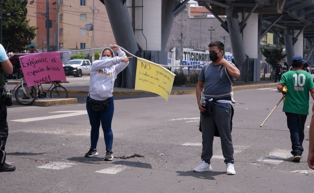 (14/09/26)
Foto: Santiago Cadena El Universal