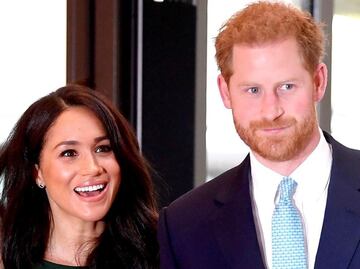 Príncipe Harry y grupo Murdoch logran acuerdo extrajudicial; el grupo ofrece disculpas a hijo del rey Carlos III