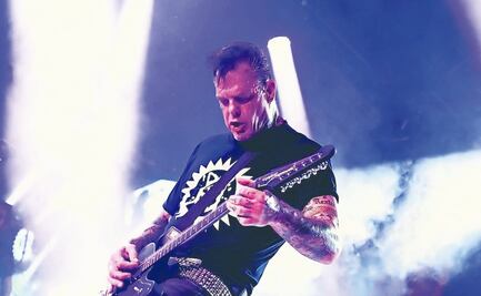 El Vampiro ve bien la incorporación de la Triple A a la WWE; cree que llevará el pancracio a un nivel global