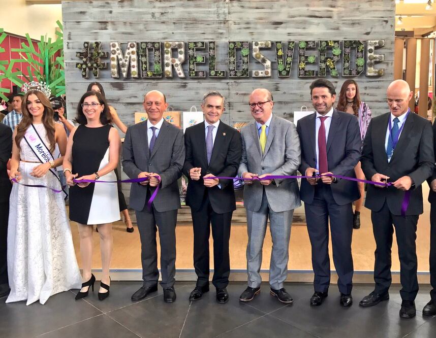 Foto: tomada de @gracoramirez