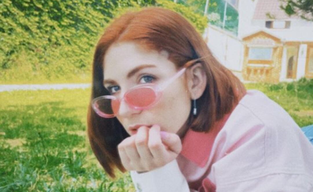 Foto: Vía Instagram