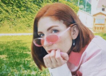 "Sé que es complicado y es frustrante", dice Nath Campos sobre salida de Rix del reclusorio