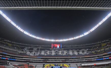 ¿Tendrán 250 millones de pesos  los últimos de  la tabla?