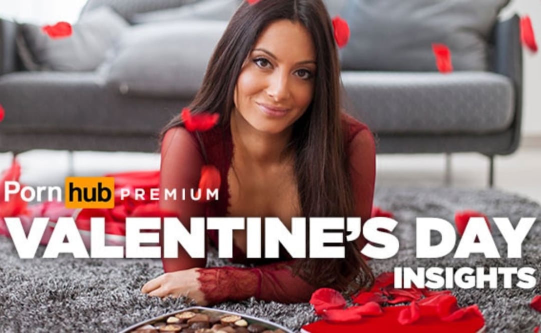 Durante todo este día, el portal pondrá a disposición de sus usuarios todo su contenido en HD gratis