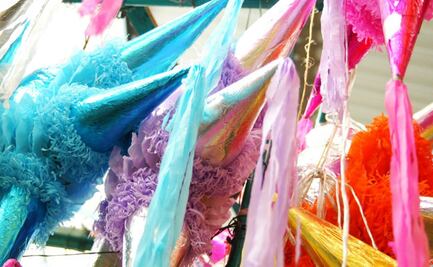 No habrá sanciones por posadas o fiestas de fin de año en Sinaloa: Quirino Ordaz 