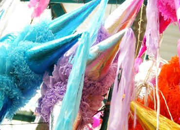 No habrá sanciones por posadas o fiestas de fin de año en Sinaloa: Quirino Ordaz