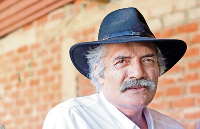 Gobierno federal rechaza traslado de Mireles