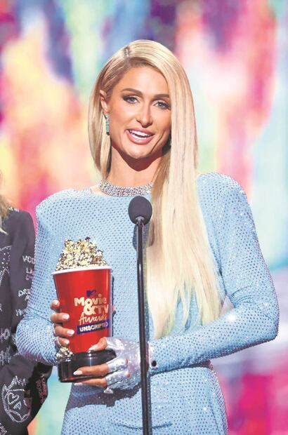 Jennifer Lopez: Gracias a los que no creyeron en mí