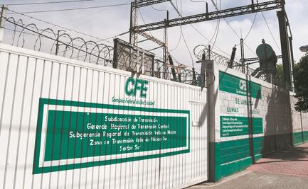CFE emite certificados por 10 mil millones de pesos para pagar créditos bancarios 