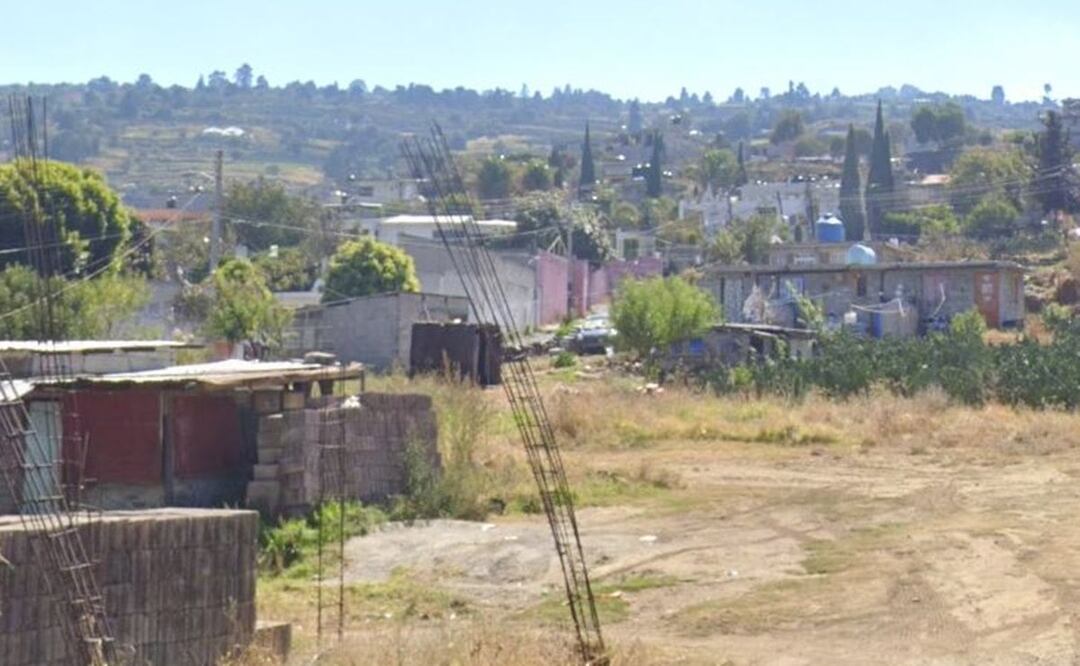 Programa "Casa por Casa" en Milpa Alta alcanza más de 37 mil solicitudes de atención ciudadana. (Foto: ARCHIVO/ EL UNIVERSAL)