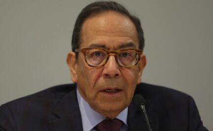 La clave de la recuperación económica desde la perspectiva empresarial, charla vía EL UNIVERSAL