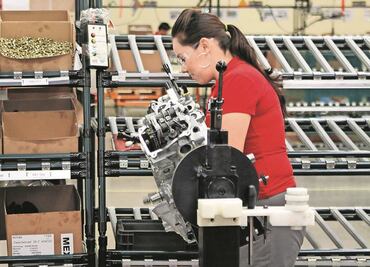 Ven estancamiento económico durante segundo semestre