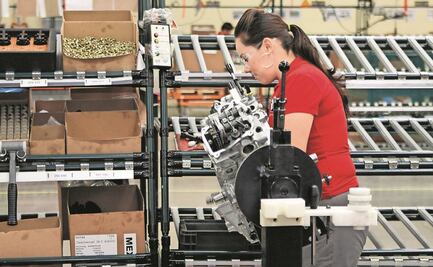 Ven estancamiento económico durante segundo semestre