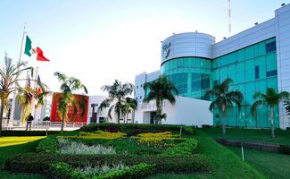 Universidad Autónoma de Sinaloa solicita refozar vigilancia y presencia policiaca en planteles educativos; petición ocurre tras asesinato de alumno