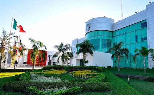 Universidad Autónoma de Sinaloa solicita refozar vigilancia y presencia policiaca en planteles educativos; petición ocurre tras asesinato de alumno