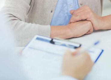 Medidas para evitar el contagio de Hepatitis C