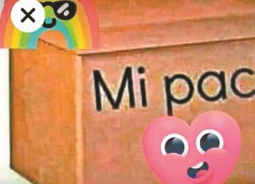 Crisis lleva a mujeres jóvenes a vender sus "packs"