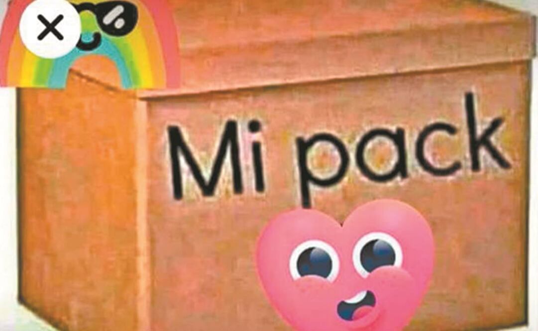 Especialistas aseguran que el cierre de comercios y las limitadas ofertas de trabajo fueron los causantes de que se elevara la venta de packs. Fotos: ESPECIALES