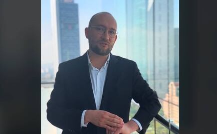 Grabación de diputado mexicano en embajada de Colombia desata controversia