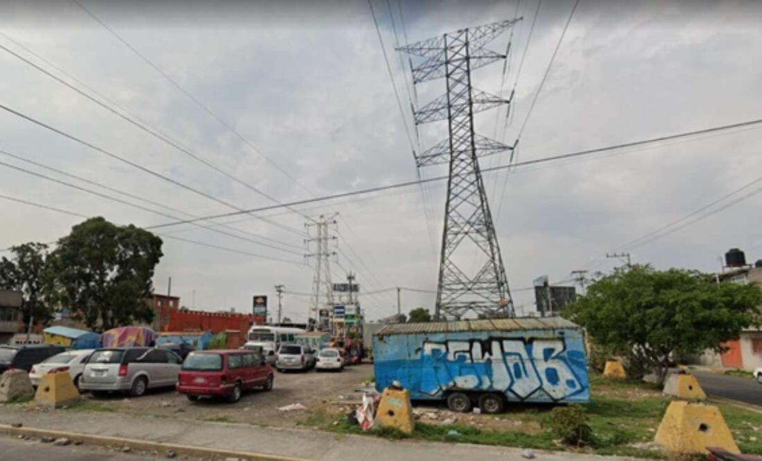 Foto: Especial/El Universal/