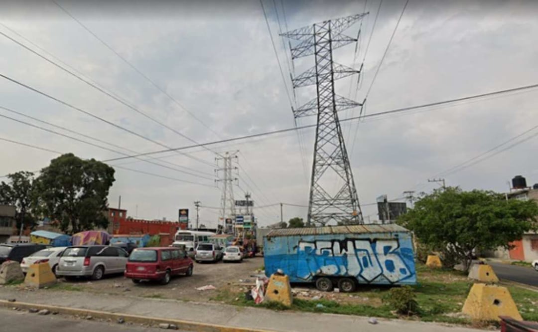 Foto: Especial/El Universal/