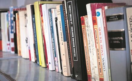 Regresa a Brasil libro que fue criticado por promover la homosexualidad