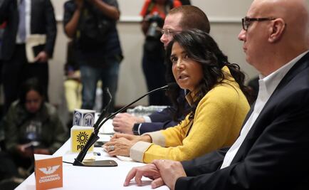 El PRI se asume ya tercer lugar e intenta comportarse como "oposición": Barrales