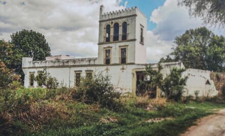 200 años de Guanajuato y su gran riqueza patrimonial