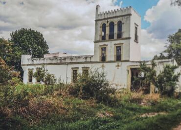 200 años de Guanajuato y su gran riqueza patrimonial