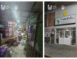 FGJ indaga si presuntos abusos en Casa de las Mercedes fueron hechos aislados o un patrón; aplicará entrevistas a menores rescatadas