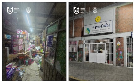 FGJ indaga si presuntos abusos en Casa de las Mercedes fueron hechos aislados o un patrón; aplicará entrevistas a menores rescatadas