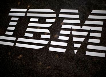 IBM detiene contratación de 7,800 empleos que la IA podría hacer