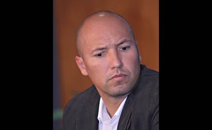 “No es prioridad el deporte en México”